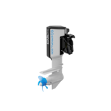 ePropulsion ePropulsion X40