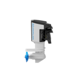 ePropulsion ePropulsion X40