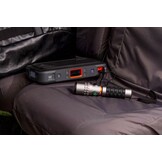 NEBO® Jump starter / compressor / Ultimate