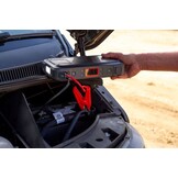 NEBO® Jump starter / compressor / Ultimate