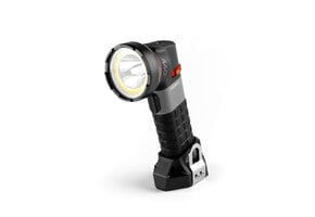 NEBO® Spotlight Luxtreme SL25R oplaadbaar