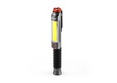 Werklamp Big Larry 3