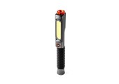 Werklamp Big Larry PRO+ oplaadbaar