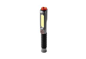 NEBO® Werklamp Big Larry PRO+ oplaadbaar