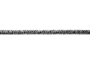 Offshore 10 mm zwart