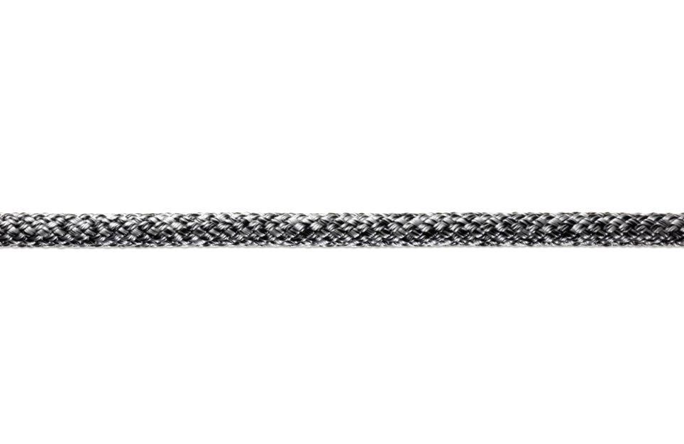 Offshore 10 mm zwart