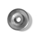 Omnia Basis ondergedeelte voor Omnia Bakvormen