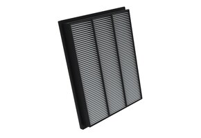 Volvo Penta Luchtfilter 21702999