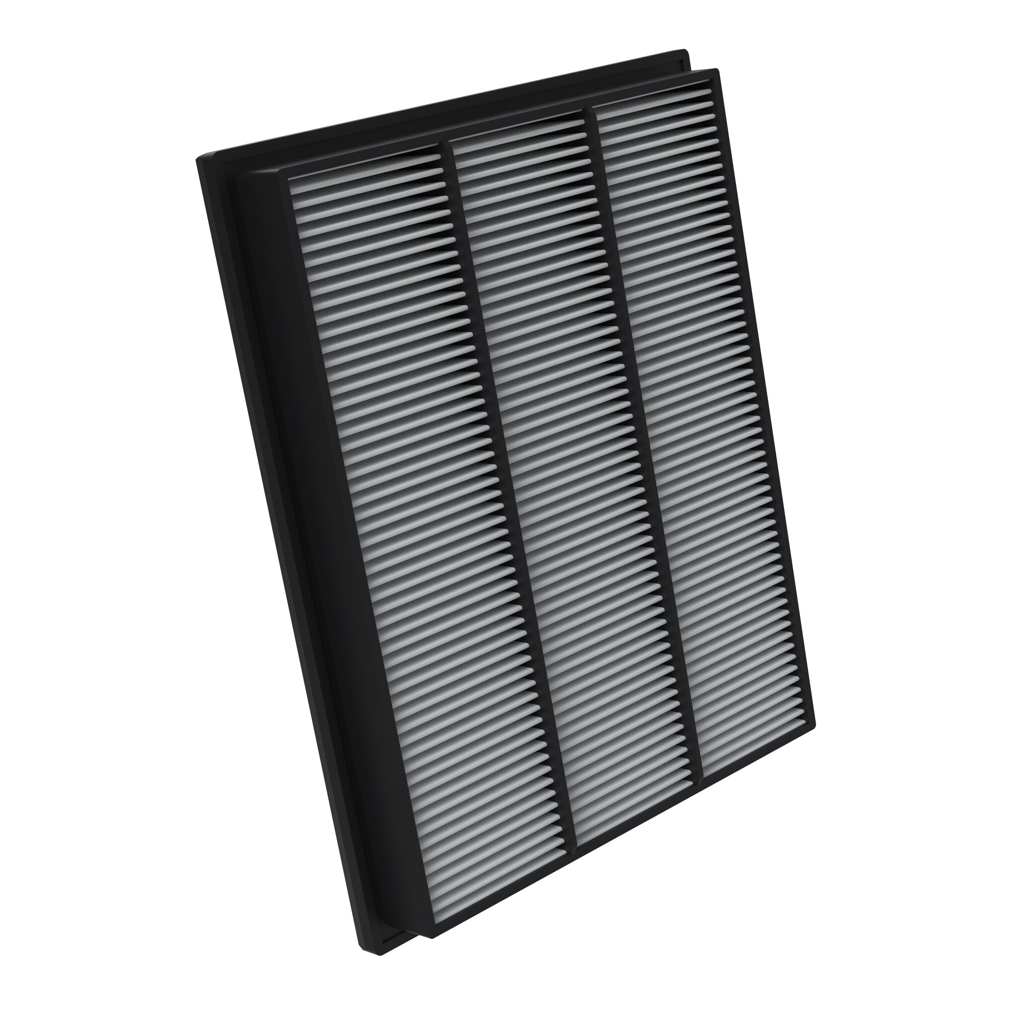 Volvo Penta Luchtfilter 21702999