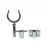 Foresti & Suardi  Metalen roeidollen