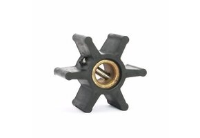 Yanmar Impeller 104211-42071