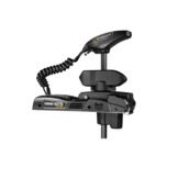 Minn Kota Ulterra Quest