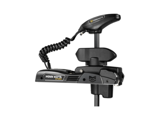 Minn Kota Ulterra Quest