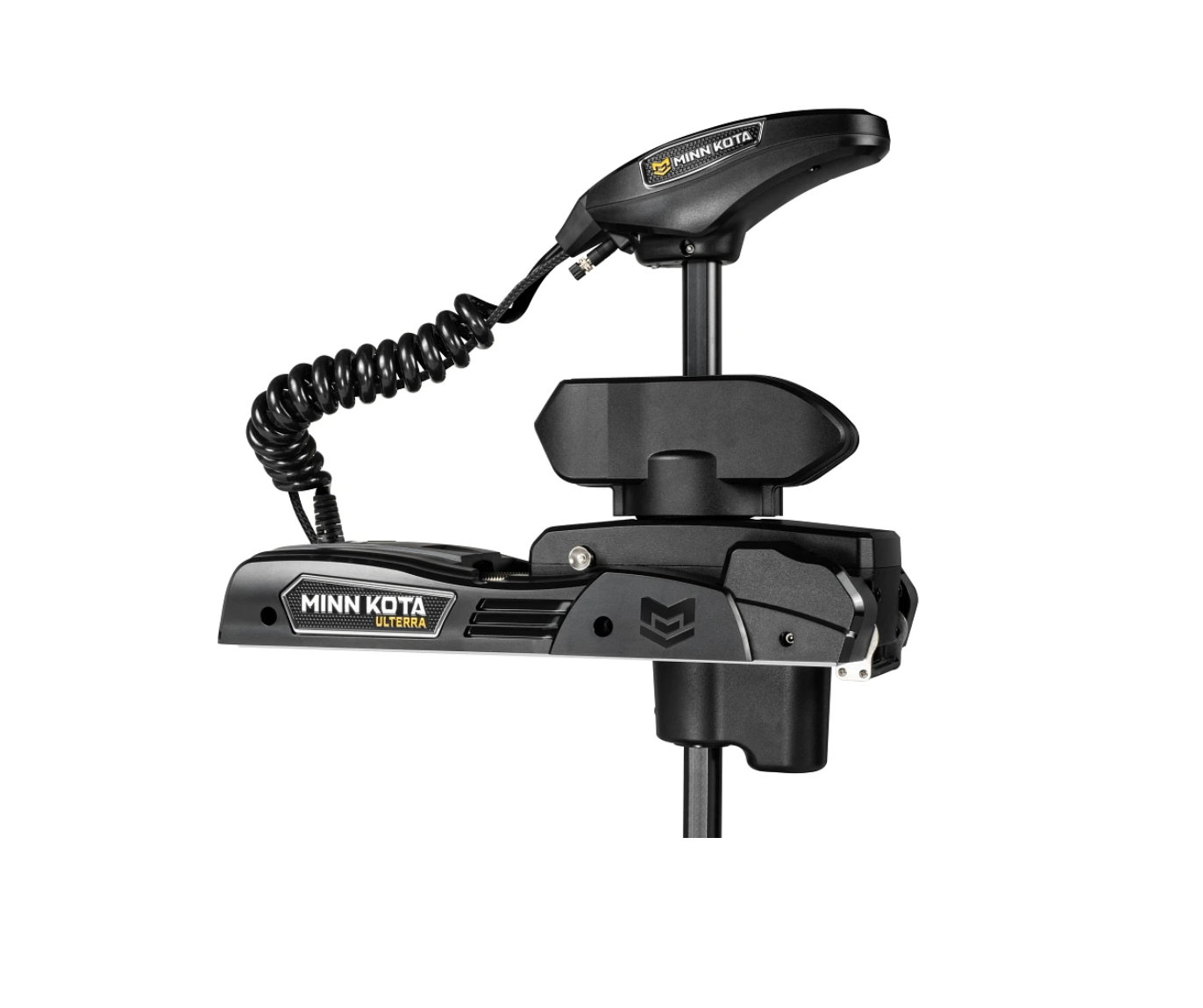 Minn Kota Ulterra Quest