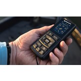 Minn Kota Ulterra Quest