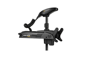 Minn Kota Terrova Quest