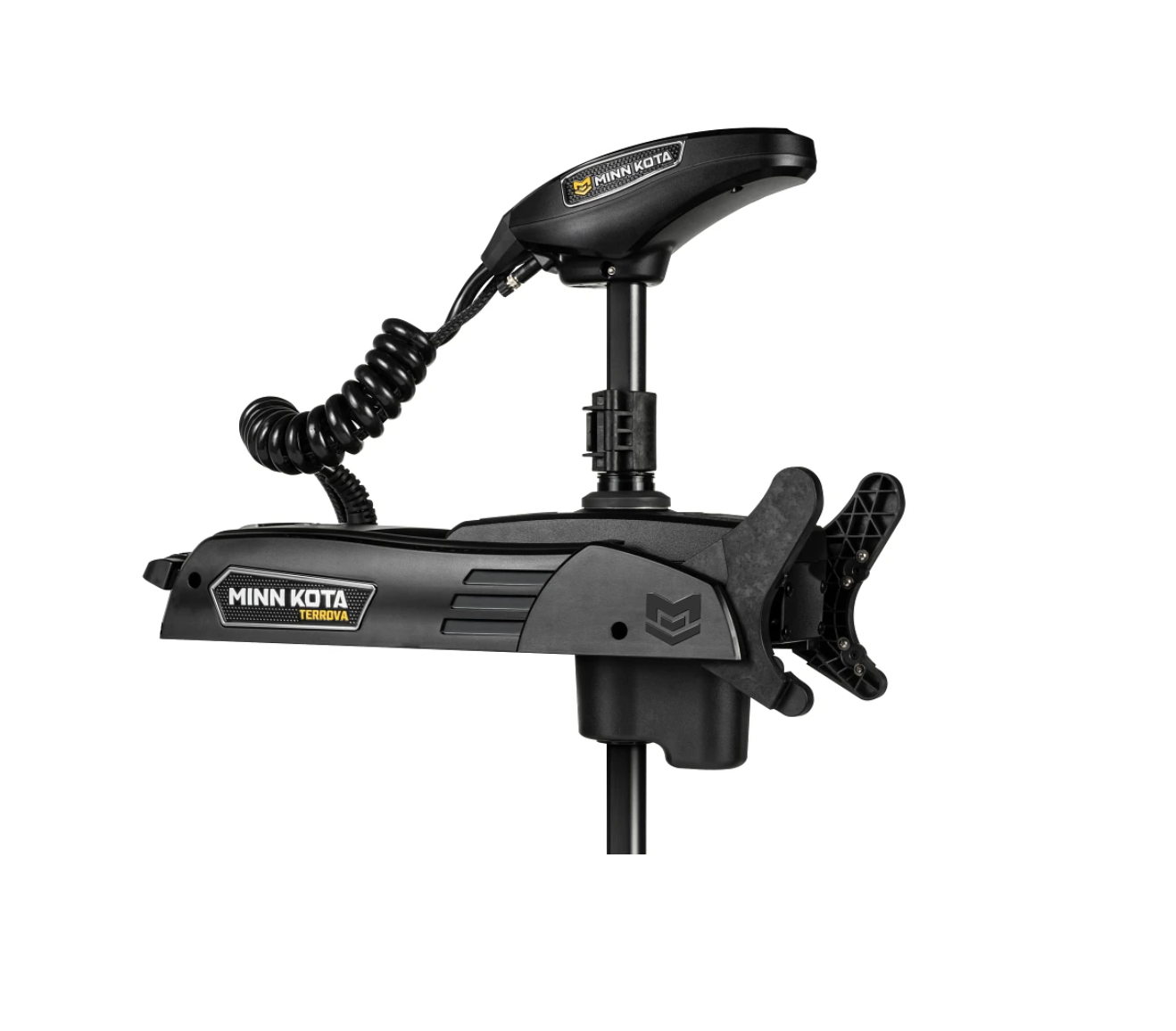 Minn Kota Terrova Quest