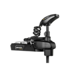 Minn Kota Ultrex Quest