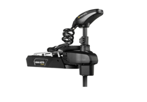 Minn Kota Ultrex Quest