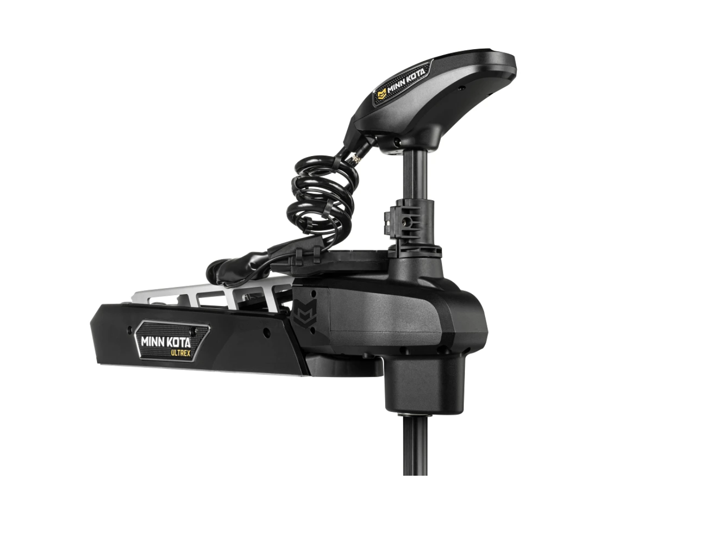 Minn Kota Ultrex Quest