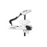 Minn Kota RT Instinct Quest