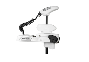 Minn Kota RT Instinct Quest