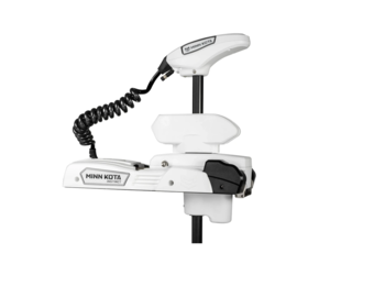 Minn Kota RT Instinct Quest