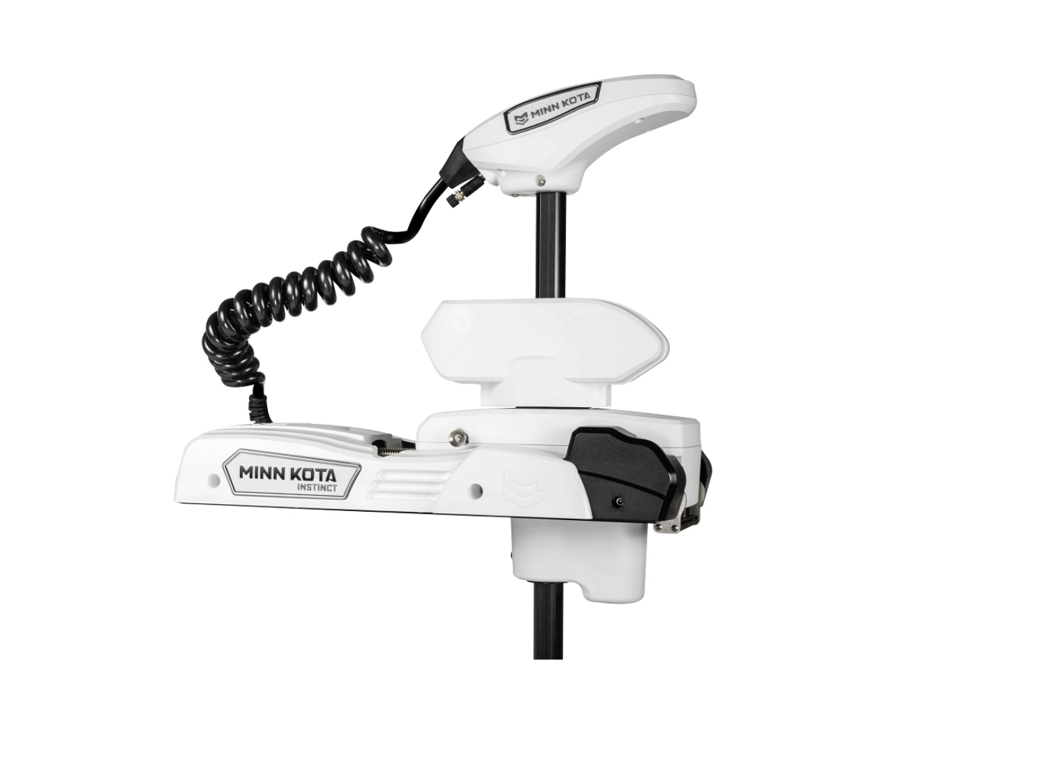 Minn Kota RT Instinct Quest