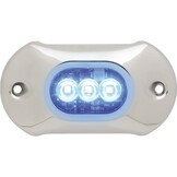 Attwood Onderwaterverlichting LightArmor LED