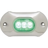 Attwood Onderwaterverlichting LightArmor LED