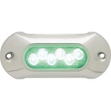 Attwood Onderwaterverlichting LightArmor LED