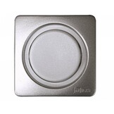 Båtsystem Schakelaar