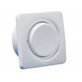 Båtsystem Schakelaar