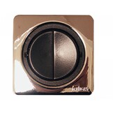 Båtsystem Schakelaar