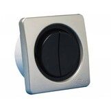 Båtsystem Schakelaar