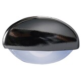 Båtsystem Oriëntatielicht