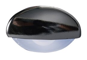 Båtsystem Oriëntatielicht