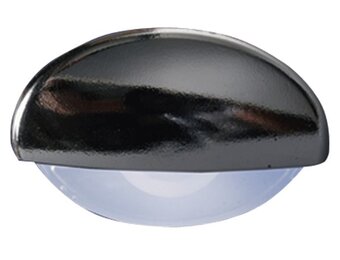 Båtsystem Oriëntatielicht