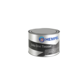 Hempel Silic One Tiecoat