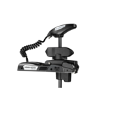 Minn Kota RT Instinct Quest