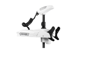 Minn Kota RT Terrova Quest