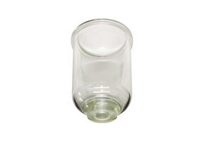 Separ kom kunstof los SE10356