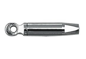 Plastimo Oogterminal 7 mm (1 stuk)