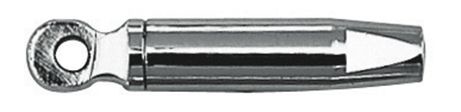 Plastimo Oogterminal 7 mm (1 stuk)
