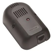 Vetus Gas/koolmonoxide detector, foto 2 van 2