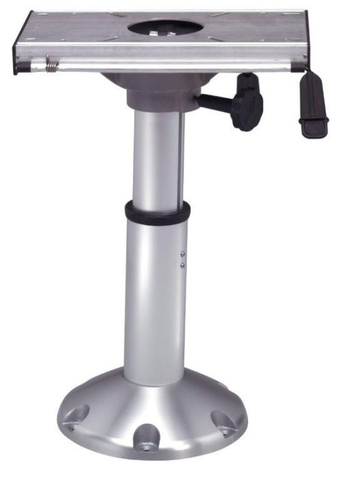 Plastimo Stoelpoot verstelbaar