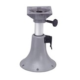 Plastimo Stoelpoot verstelbaar