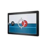 Raymarine Alpha Performance 7