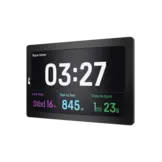 Raymarine Raymarine Alpha Performance 9