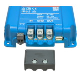 Victron XS 12/12-50 A DC-DC Acculader (700W) niet geïsoleerd